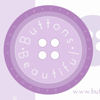 Buttons Beautiful 1089960 Image 1